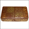Jewellery Box -1 - Click here to View more details about this Product